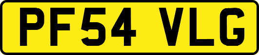 PF54VLG