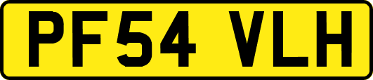 PF54VLH