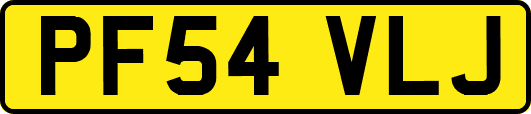 PF54VLJ