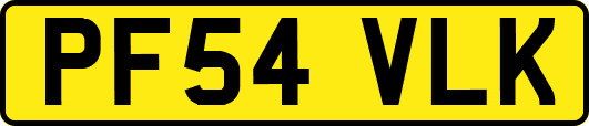 PF54VLK