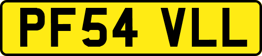 PF54VLL
