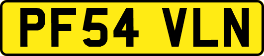 PF54VLN