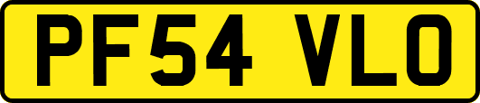 PF54VLO