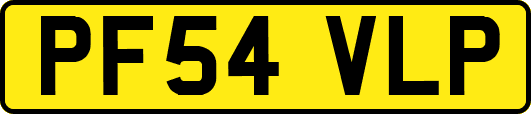 PF54VLP