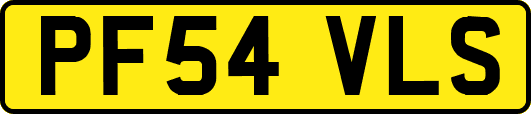 PF54VLS