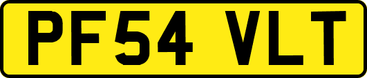 PF54VLT