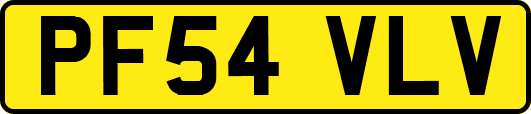 PF54VLV
