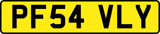 PF54VLY