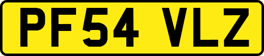 PF54VLZ