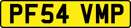 PF54VMP