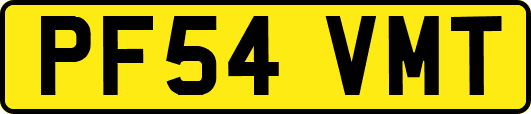 PF54VMT