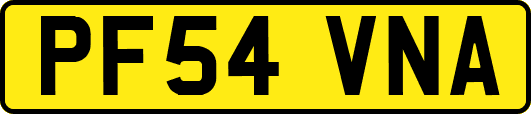 PF54VNA