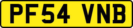 PF54VNB