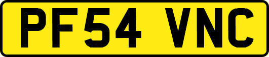 PF54VNC