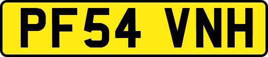 PF54VNH