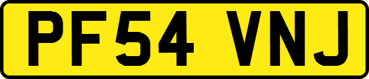 PF54VNJ