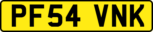 PF54VNK