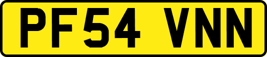 PF54VNN