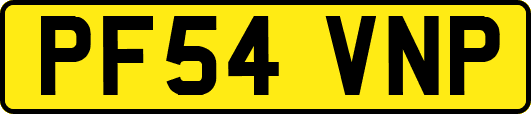 PF54VNP
