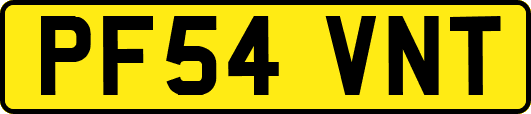 PF54VNT