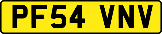 PF54VNV