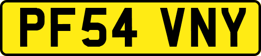 PF54VNY