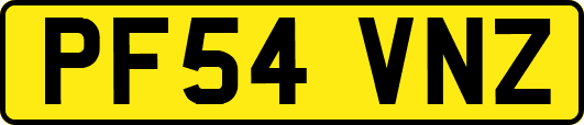 PF54VNZ