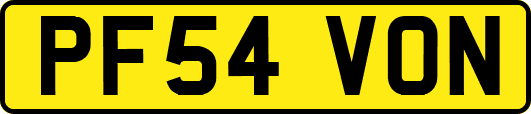 PF54VON