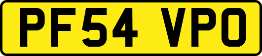 PF54VPO