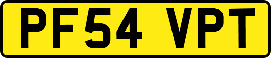 PF54VPT
