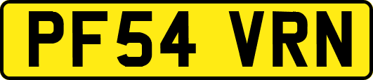 PF54VRN