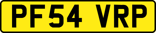 PF54VRP