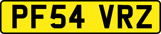 PF54VRZ