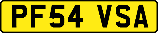 PF54VSA