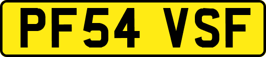 PF54VSF