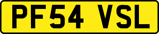 PF54VSL