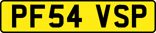 PF54VSP