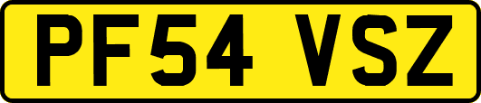 PF54VSZ