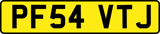PF54VTJ