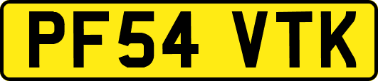 PF54VTK