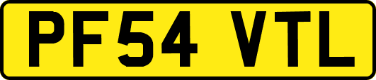 PF54VTL