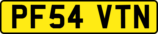 PF54VTN