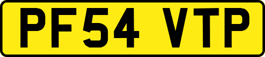 PF54VTP