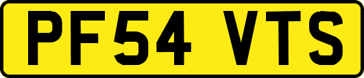 PF54VTS