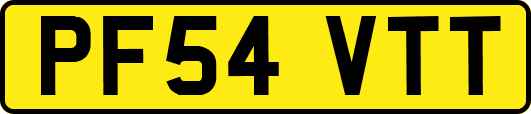 PF54VTT