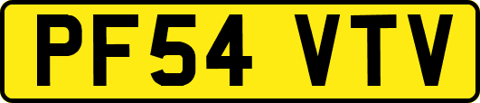 PF54VTV