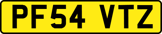 PF54VTZ