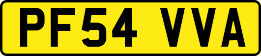PF54VVA