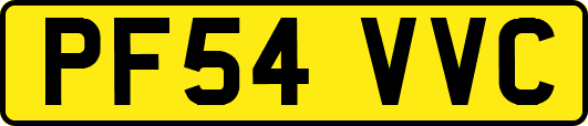 PF54VVC