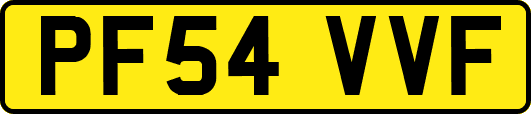 PF54VVF